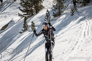 Altitoy Ternua 2017 IMG_1309.jpg