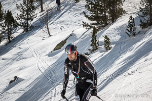 Altitoy Ternua 2017 IMG_1310.jpg