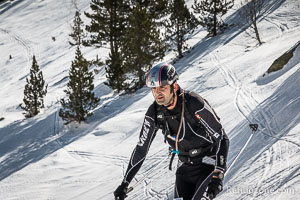 Altitoy Ternua 2017 IMG_1311.jpg
