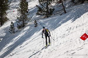 Altitoy Ternua 2017 IMG_1312.jpg