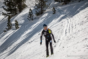 Altitoy Ternua 2017 IMG_1313.jpg