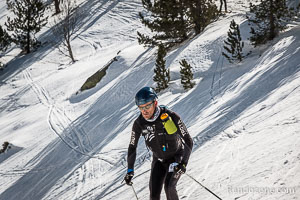 Altitoy Ternua 2017 IMG_1314.jpg