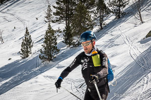 Altitoy Ternua 2017 IMG_1315.jpg