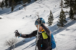 Altitoy Ternua 2017 IMG_1316.jpg