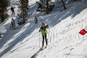 Altitoy Ternua 2017 IMG_1317.jpg