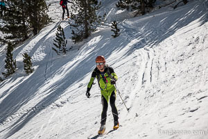Altitoy Ternua 2017 IMG_1318.jpg