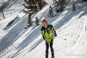 Altitoy Ternua 2017 IMG_1319.jpg