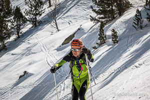 Altitoy Ternua 2017 IMG_1320.jpg