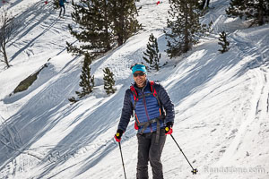 Altitoy Ternua 2017 IMG_1323.jpg