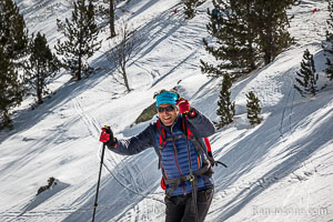 Altitoy Ternua 2017 IMG_1324.jpg
