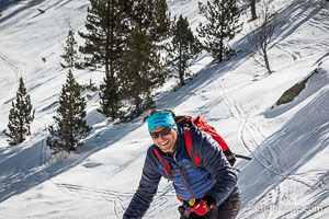 Altitoy Ternua 2017 IMG_1325.jpg