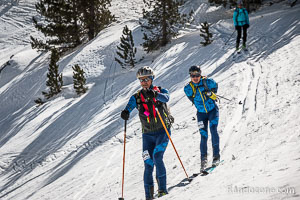 Altitoy Ternua 2017 IMG_1328.jpg