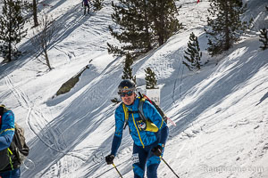 Altitoy Ternua 2017 IMG_1330.jpg