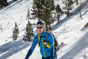 Altitoy Ternua 2017 IMG_1332.jpg