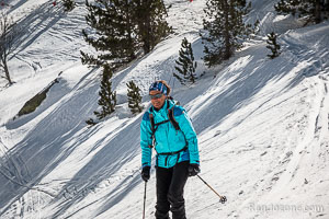 Altitoy Ternua 2017 IMG_1335.jpg