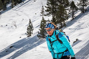 Altitoy Ternua 2017 IMG_1337.jpg