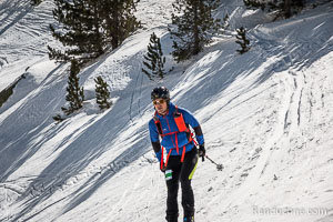 Altitoy Ternua 2017 IMG_1340.jpg
