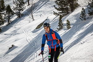 Altitoy Ternua 2017 IMG_1341.jpg