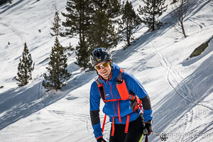 Altitoy Ternua 2017 IMG_1342.jpg