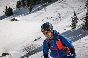 Altitoy Ternua 2017 IMG_1343.jpg