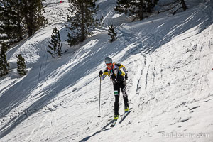 Altitoy Ternua 2017 IMG_1345.jpg