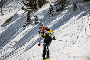 Altitoy Ternua 2017 IMG_1346.jpg