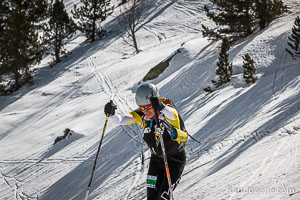 Altitoy Ternua 2017 IMG_1347.jpg