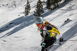 Altitoy Ternua 2017 IMG_1348.jpg