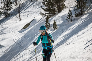 Altitoy Ternua 2017 IMG_1354.jpg