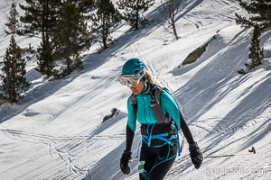 Altitoy Ternua 2017 IMG_1355.jpg