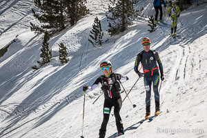 Altitoy Ternua 2017 IMG_1357.jpg