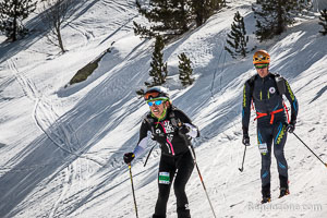 Altitoy Ternua 2017 IMG_1358.jpg