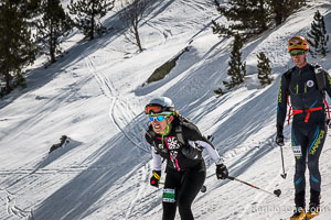 Altitoy Ternua 2017 IMG_1359.jpg