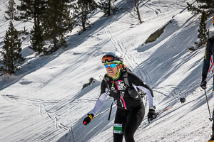 Altitoy Ternua 2017 IMG_1360.jpg