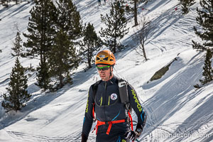 Altitoy Ternua 2017 IMG_1361.jpg