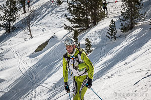 Altitoy Ternua 2017 IMG_1365.jpg