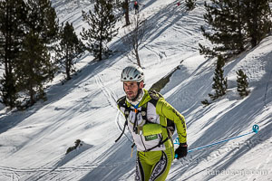 Altitoy Ternua 2017 IMG_1366.jpg