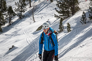 Altitoy Ternua 2017 IMG_1368.jpg
