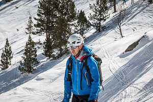 Altitoy Ternua 2017 IMG_1369.jpg