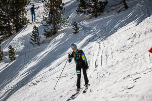 Altitoy Ternua 2017 IMG_1371.jpg