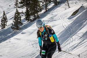 Altitoy Ternua 2017 IMG_1374.jpg