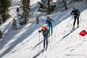 Altitoy Ternua 2017 IMG_1376.jpg
