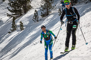 Altitoy Ternua 2017 IMG_1380.jpg