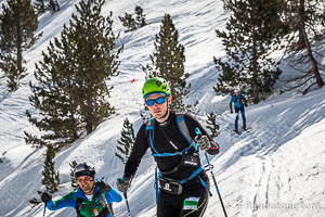 Altitoy Ternua 2017 IMG_1381.jpg