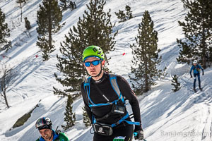Altitoy Ternua 2017 IMG_1382.jpg