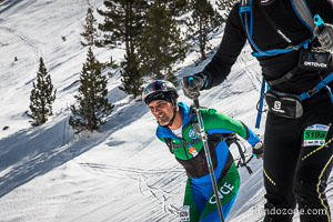 Altitoy Ternua 2017 IMG_1383.jpg