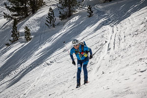 Altitoy Ternua 2017 IMG_1386.jpg