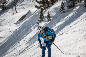 Altitoy Ternua 2017 IMG_1387.jpg