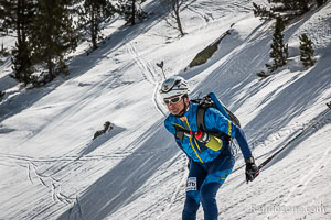 Altitoy Ternua 2017 IMG_1388.jpg