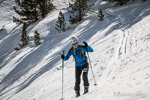 Altitoy Ternua 2017 IMG_1390.jpg